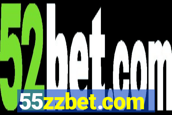 55zzbet.com