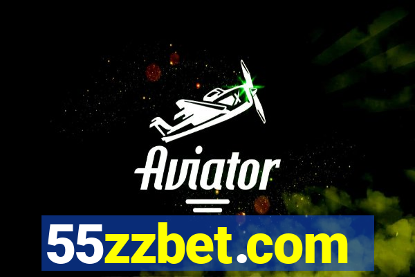 55zzbet.com