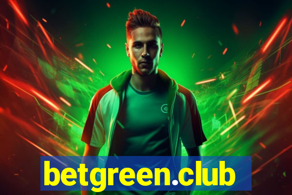 betgreen.club