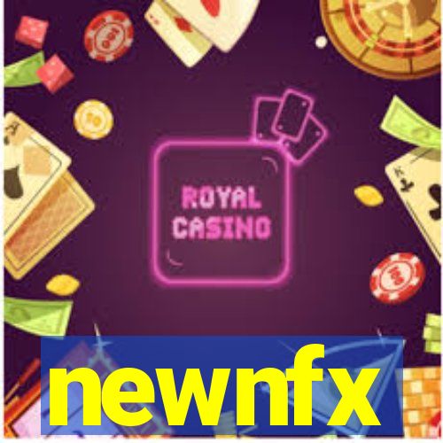 newnfx