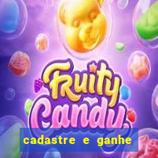 cadastre e ganhe 10 reais bet