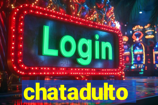 chatadulto