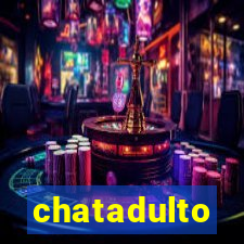 chatadulto