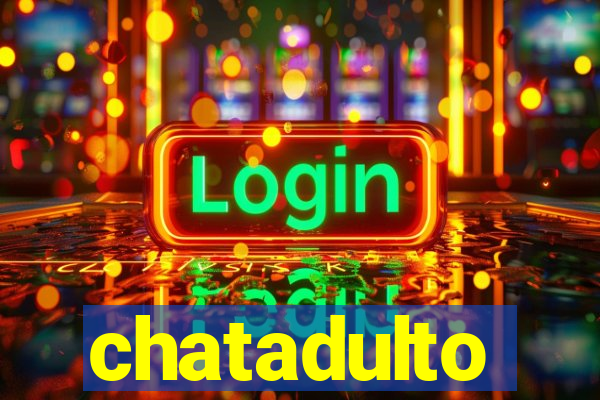 chatadulto