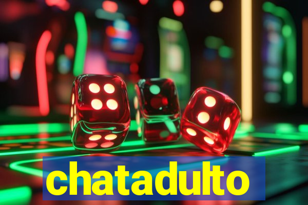 chatadulto