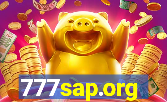 777sap.org