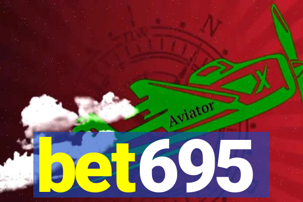 bet695