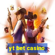 yt bet casino