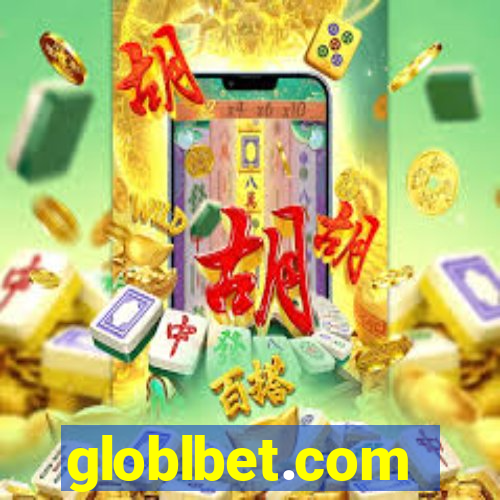 globlbet.com