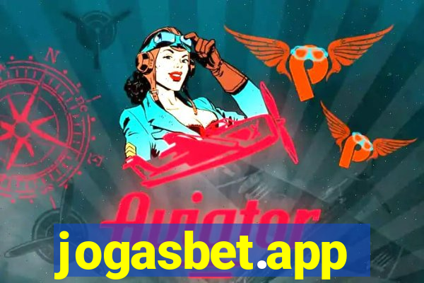 jogasbet.app