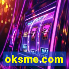 oksme.com