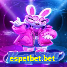 espetbet.bet