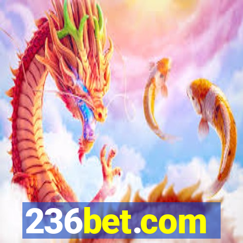 236bet.com