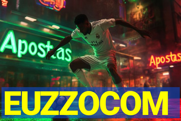 EUZZOCOM