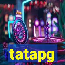 tatapg