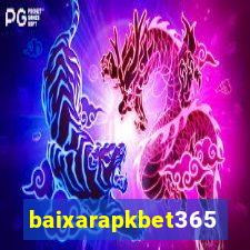 baixarapkbet365