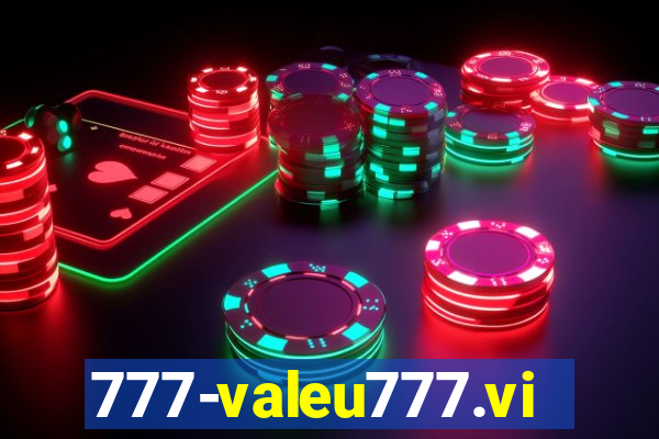 777-valeu777.vip