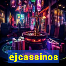 ejcassinos