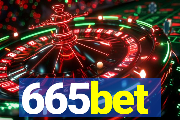 665bet