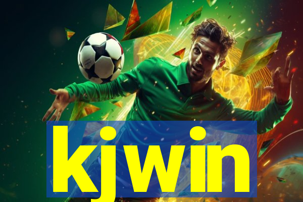 kjwin