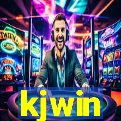 kjwin