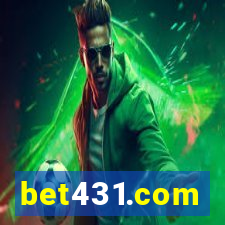 bet431.com