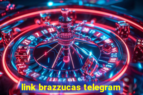 link brazzucas telegram