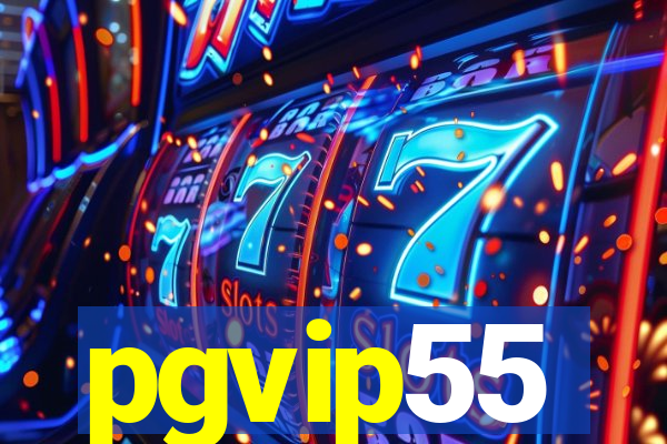 pgvip55