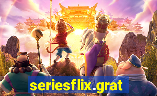 seriesflix.gratis