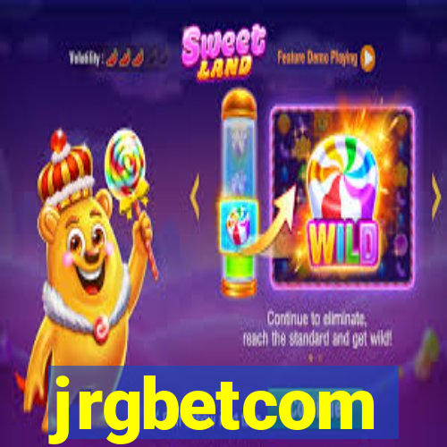 jrgbetcom