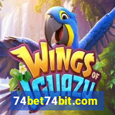 74bet74bit.com