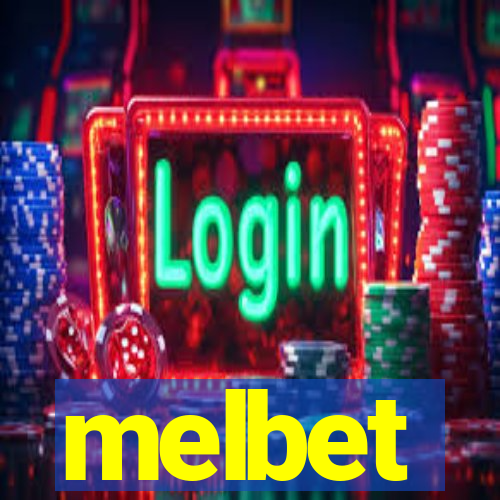 melbet