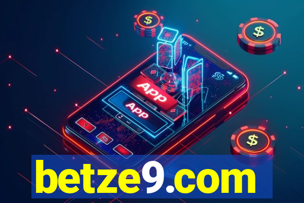 betze9.com