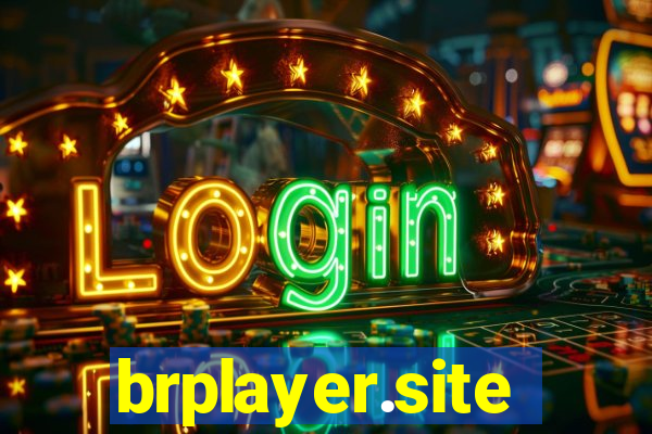 brplayer.site