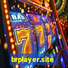 brplayer.site