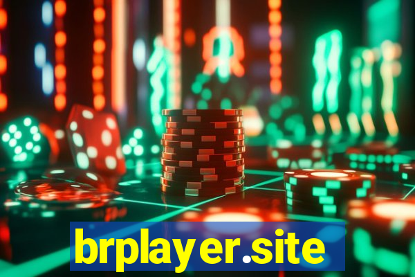 brplayer.site