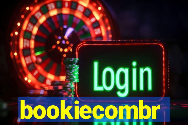 bookiecombr