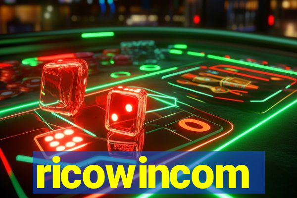 ricowincom