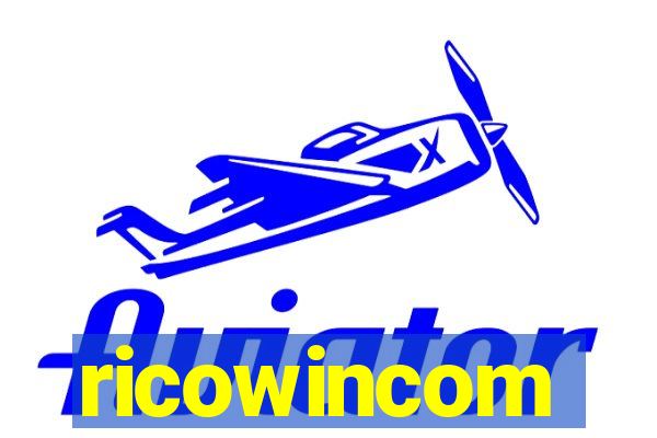 ricowincom