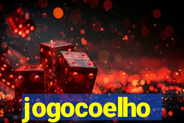 jogocoelho