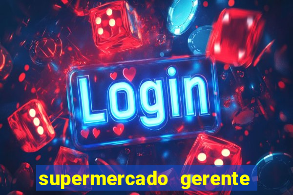 supermercado gerente simulator dinheiro infinito 1.0 23