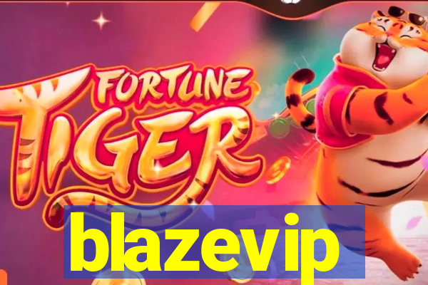 blazevip