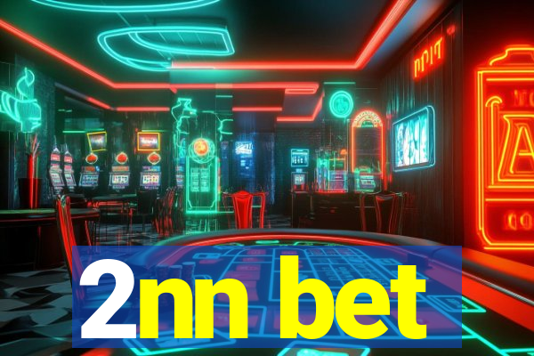 2nn bet