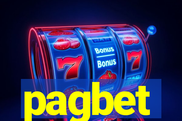 pagbet