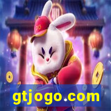 gtjogo.com