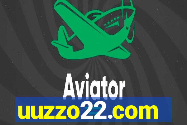 uuzzo22.com