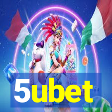 5ubet