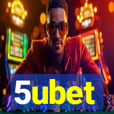 5ubet