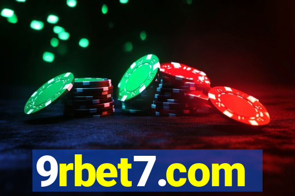 9rbet7.com