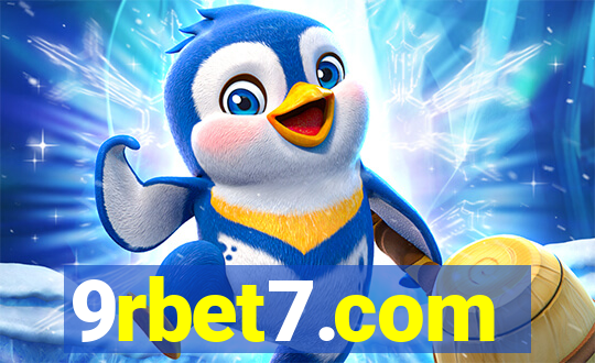 9rbet7.com